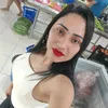 mileidealbuquerq98