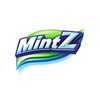 MintZ Candy