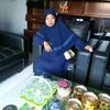 srisumarlik1
