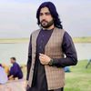 princekharoti1