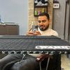 ahmadmakkad