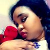 mohamaddaher695