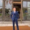 danny_boi8