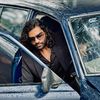 sanjay_seelan_official