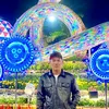bui.nhu1973