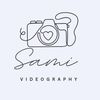 samisamer33