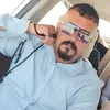dynp11y6zoy1