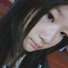 reeya2874