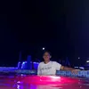 morenocjmangua