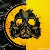 pyatephyooo