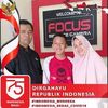 enajtsudrajat_focus