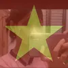 phuongnguyendayhehe