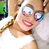 janetar91