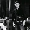 wah_52
