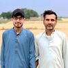 hassebkhan236