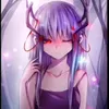 myrox3000