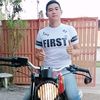 weekit467