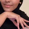 cmbzgn