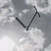 artemparkourtop