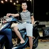 bech179