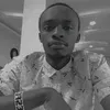 mochama.ke