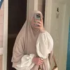 islam_jeana