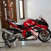 hanyaagabutt48
