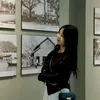 kbanggggg2202