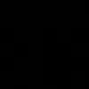 uranium_estival