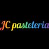 jcpasteleria3