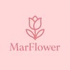MarFlower