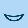 MySweetSmile