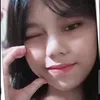 uwuley_iral