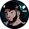 kelvin_gaming_11