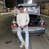 ahmed ashour356