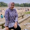 ayufebrianitasari