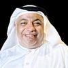 امير الصحاف بوعلي