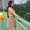 phuongnho931