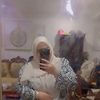 syaaa.bahrin