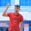 nagendrajaiswalnp69