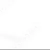 kceekaboo