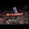 con_lfc23