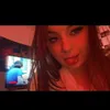 louisequinn_