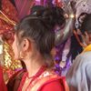 prabintharu314