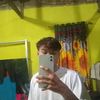muhamadarafli123