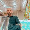 munawar_malik_786