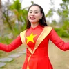 nhuy714188