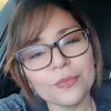 lorainefermin