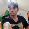 alexandershin92