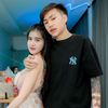 ชีสกับหน้าหวาน🩷